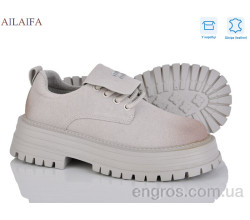 Туфли Ailaifa